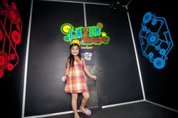  - Great Wolf Lodge Grapevine