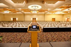  - Great Wolf Lodge Grapevine