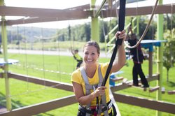  - Great Wolf Lodge Grapevine