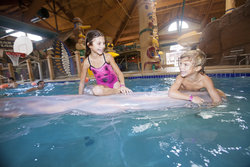  - Great Wolf Lodge New England Fitchburg