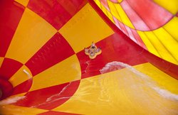  - Great Wolf Lodge New England Fitchburg