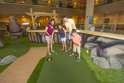  - Great Wolf Lodge New England Fitchburg