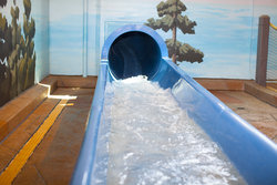  - Great Wolf Lodge New England Fitchburg