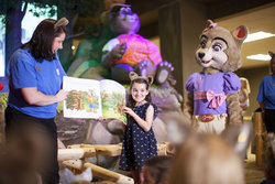  - Great Wolf Lodge New England Fitchburg