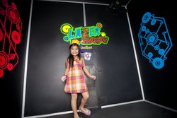  - Great Wolf Lodge New England Fitchburg