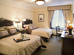  - Lucerne Hotel New York