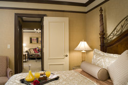  - Lucerne Hotel New York