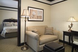  - Lucerne Hotel New York