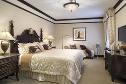  - Lucerne Hotel New York