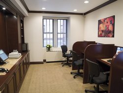  - Lucerne Hotel New York