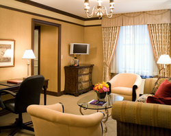  - Lucerne Hotel New York