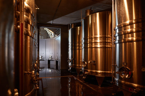 DOMAINE DE FONTENILLE - Photo 28