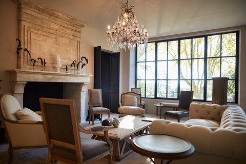 DOMAINE DE FONTENILLE - Photo 36