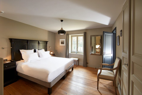DOMAINE DE FONTENILLE - Photo 15