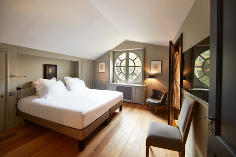 DOMAINE DE FONTENILLE - Photo 19
