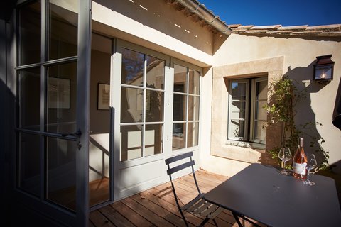 DOMAINE DE FONTENILLE - Photo 18