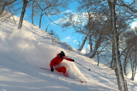 KASARA NISEKO VILLAGE - Photo 6