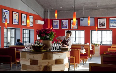 KASARA NISEKO VILLAGE - Photo 18