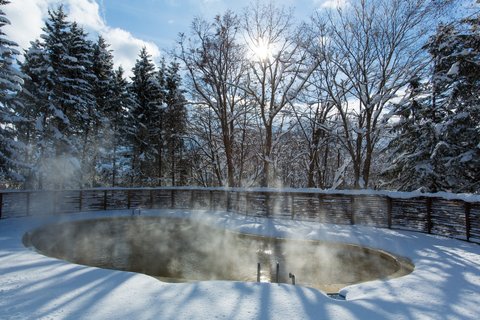 KASARA NISEKO VILLAGE - Photo 10
