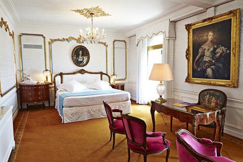 HOTEL LE NEGRESCO - Photo 100
