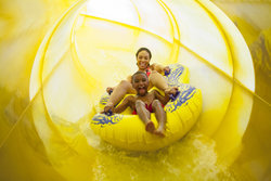  - Great Wolf Lodge Grapevine