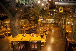  - Great Wolf Lodge Kansas City - I-435, Exit 13