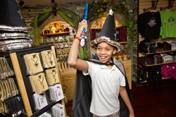  - Great Wolf Lodge Kansas City - I-435, Exit 13