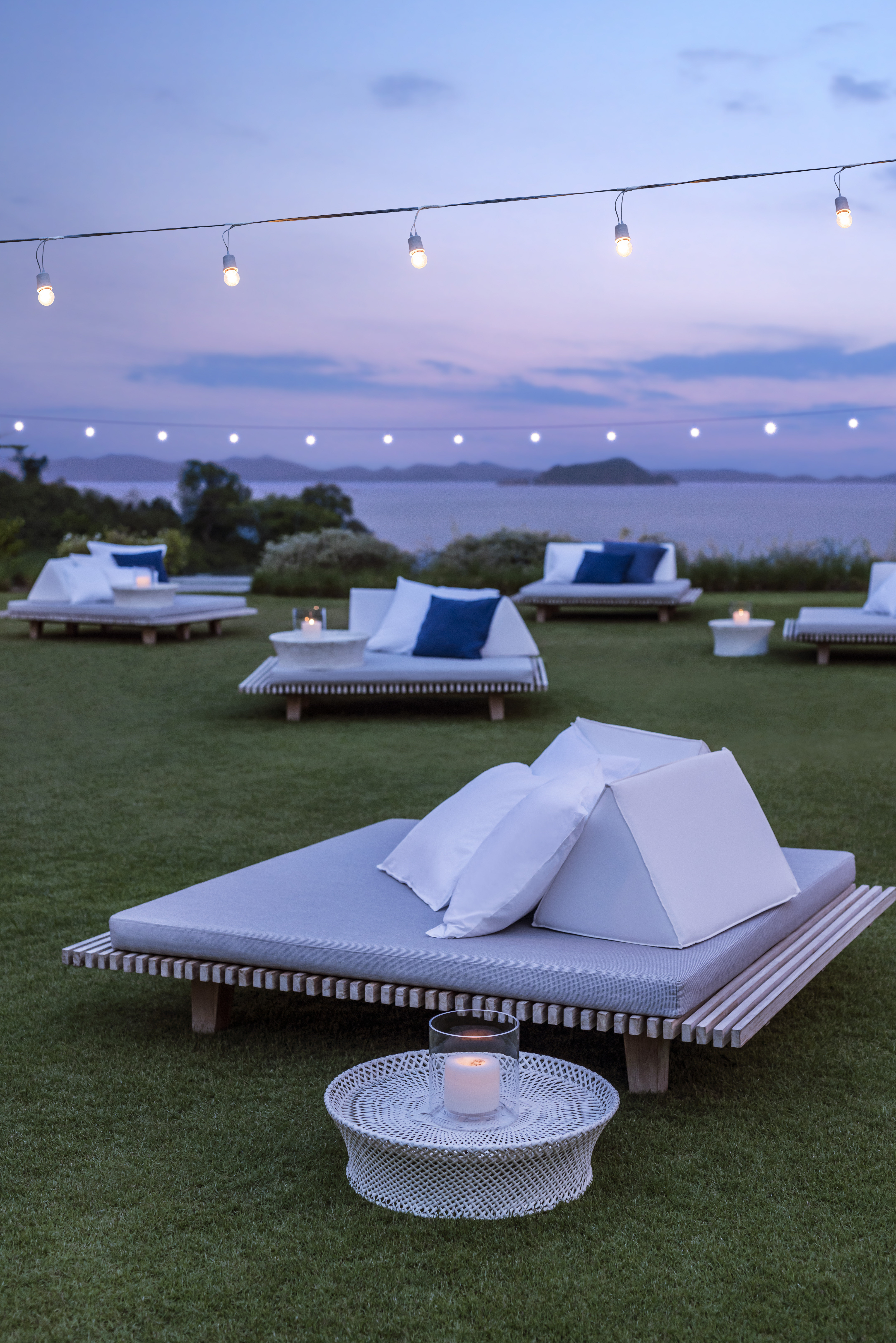 COMO Point Yamu Phuket-guestroom-Sofa Bed With Triangle Pillow At The Lawn.jpg