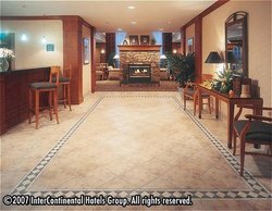  - Staybridge Suites Oakville