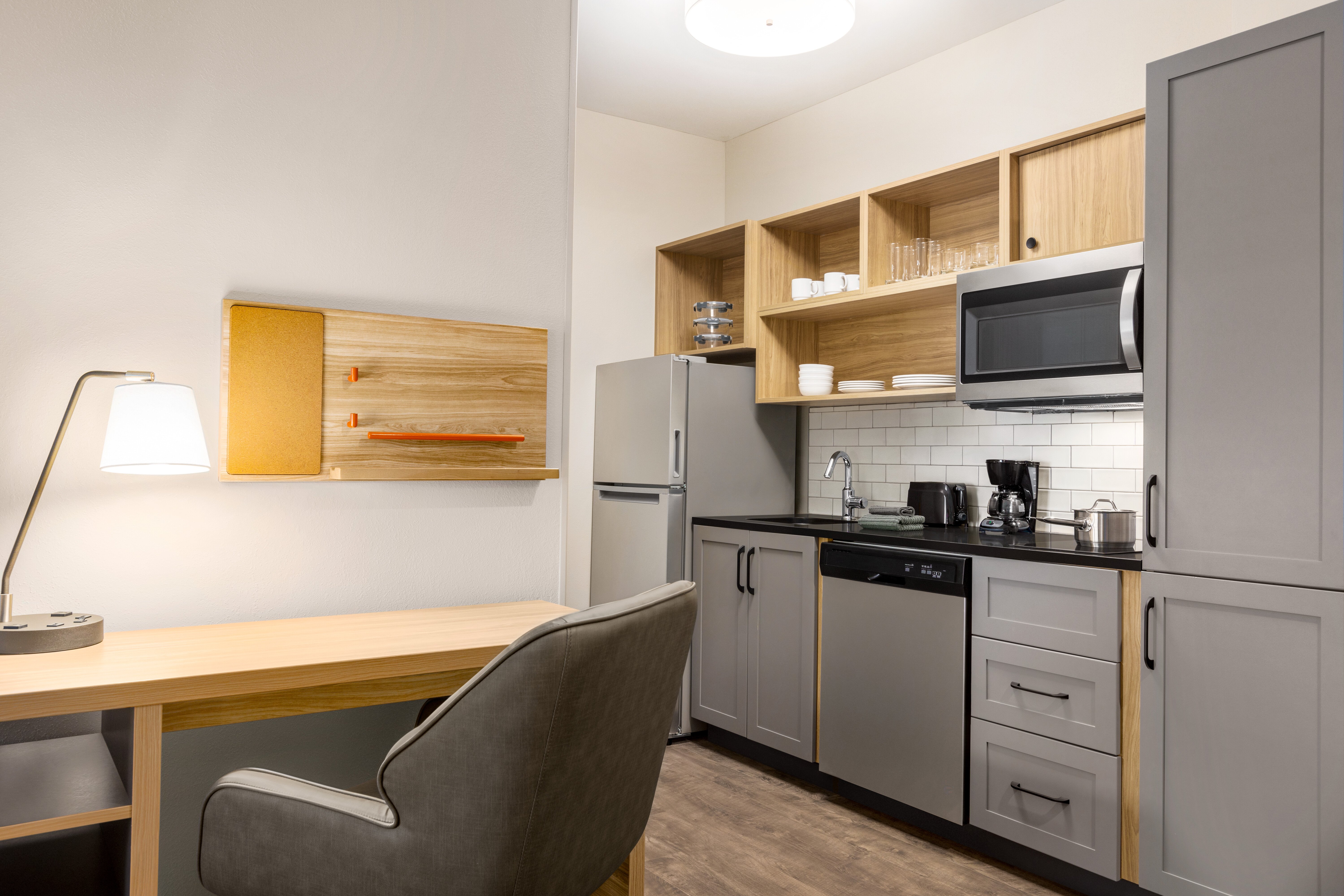 CANDLEWOOD STES SHELBYVILLE BY IHG-guestroom-Suite.jpg