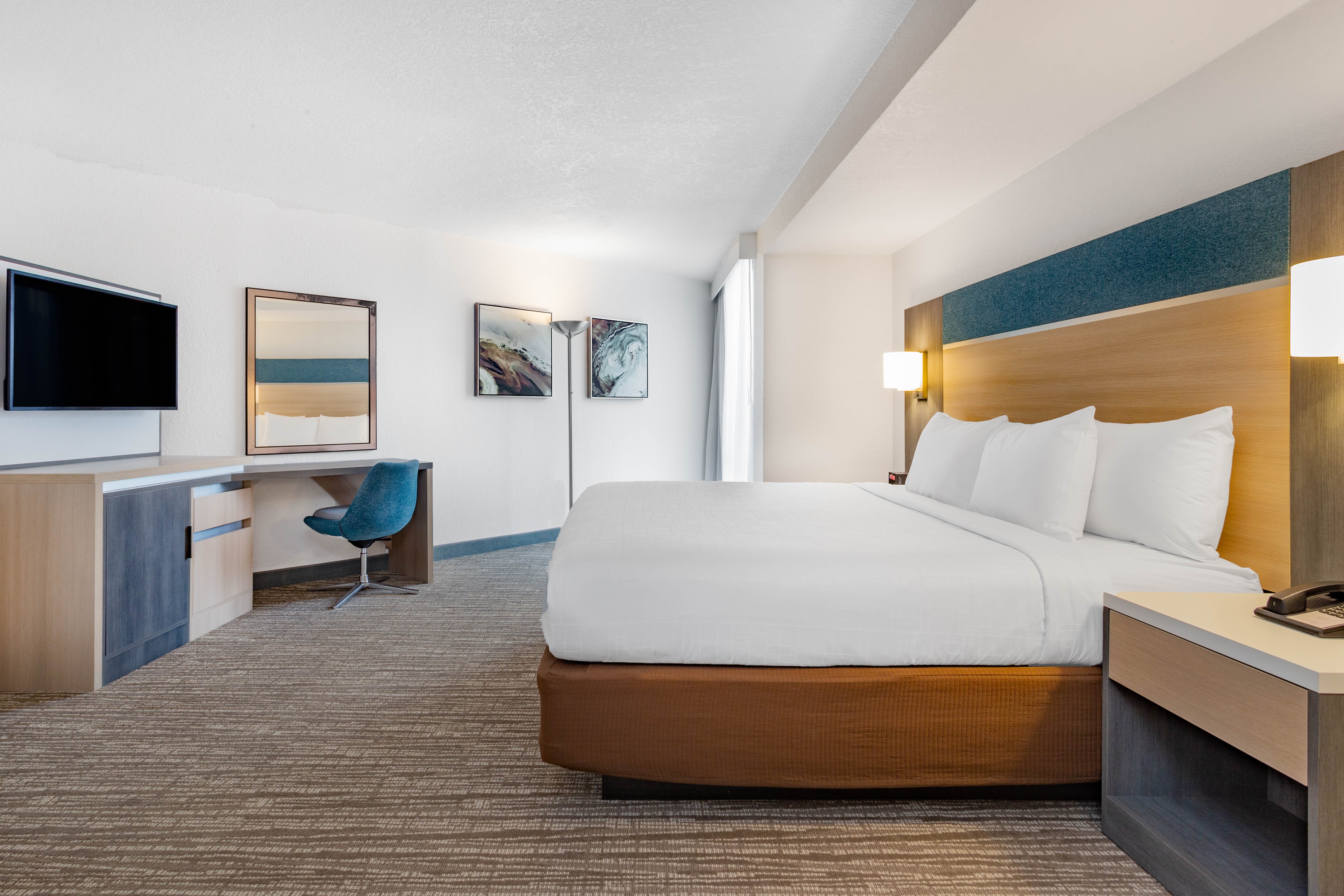HOLIDAY INN RESORT KISSIMMEE BY IHG-guestroom-Guest Room.jpg