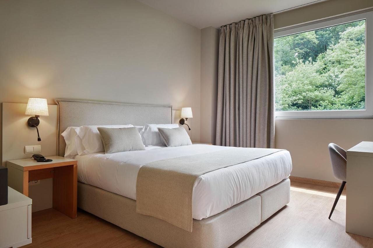 SUKHA-guestroom-D32579 Guest Room.jpg