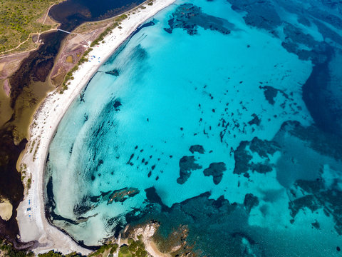 BAGLIONI RESORT SARDINIA - Photo 93
