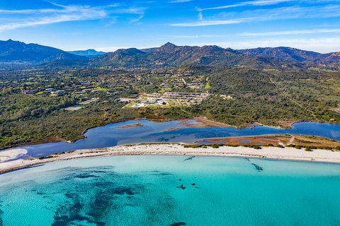 BAGLIONI RESORT SARDINIA - Photo 92