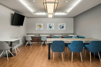 TravelPort