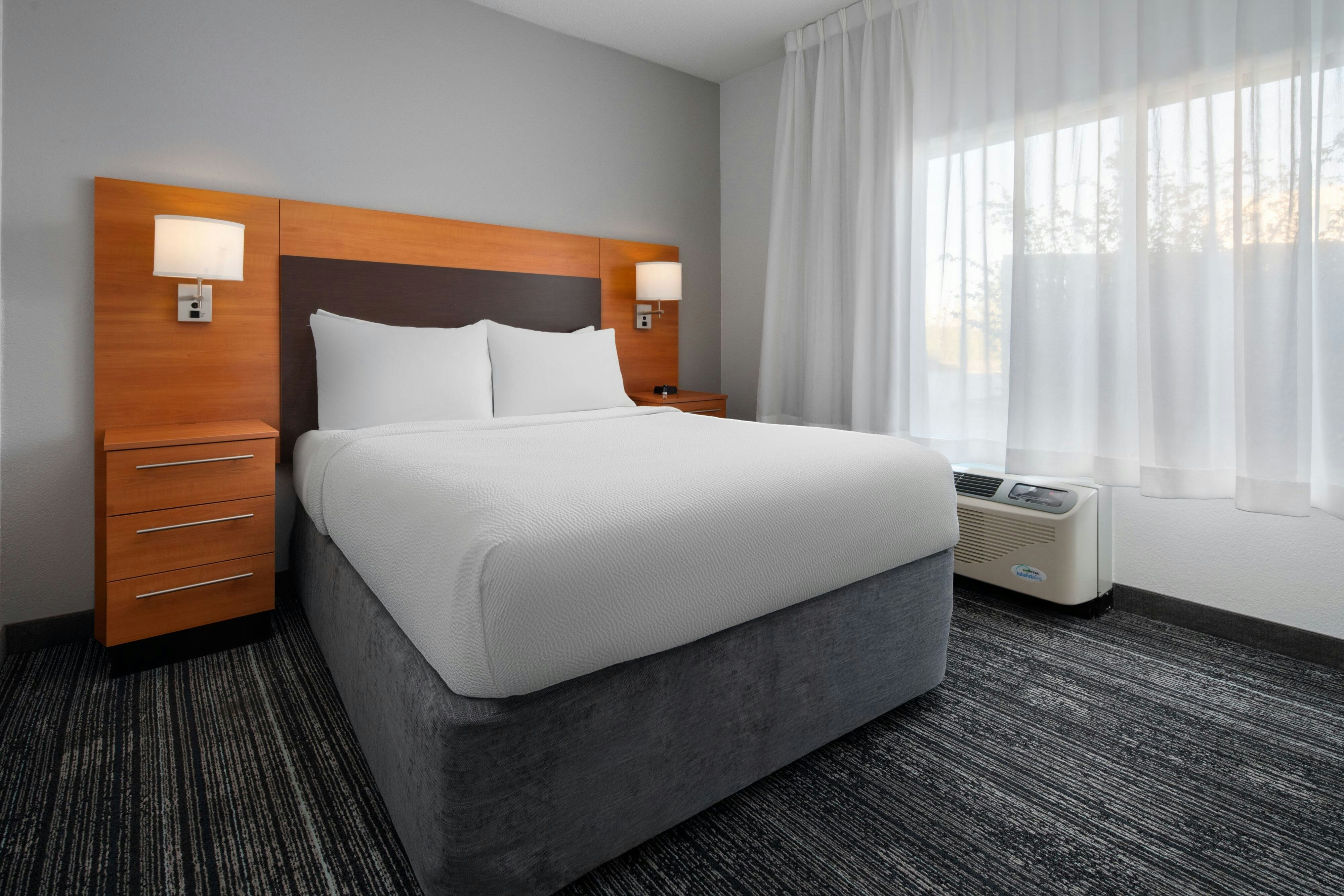 TownePlace Suites by Marriott Florence-guestroom-TWO BEDROOM.jpg