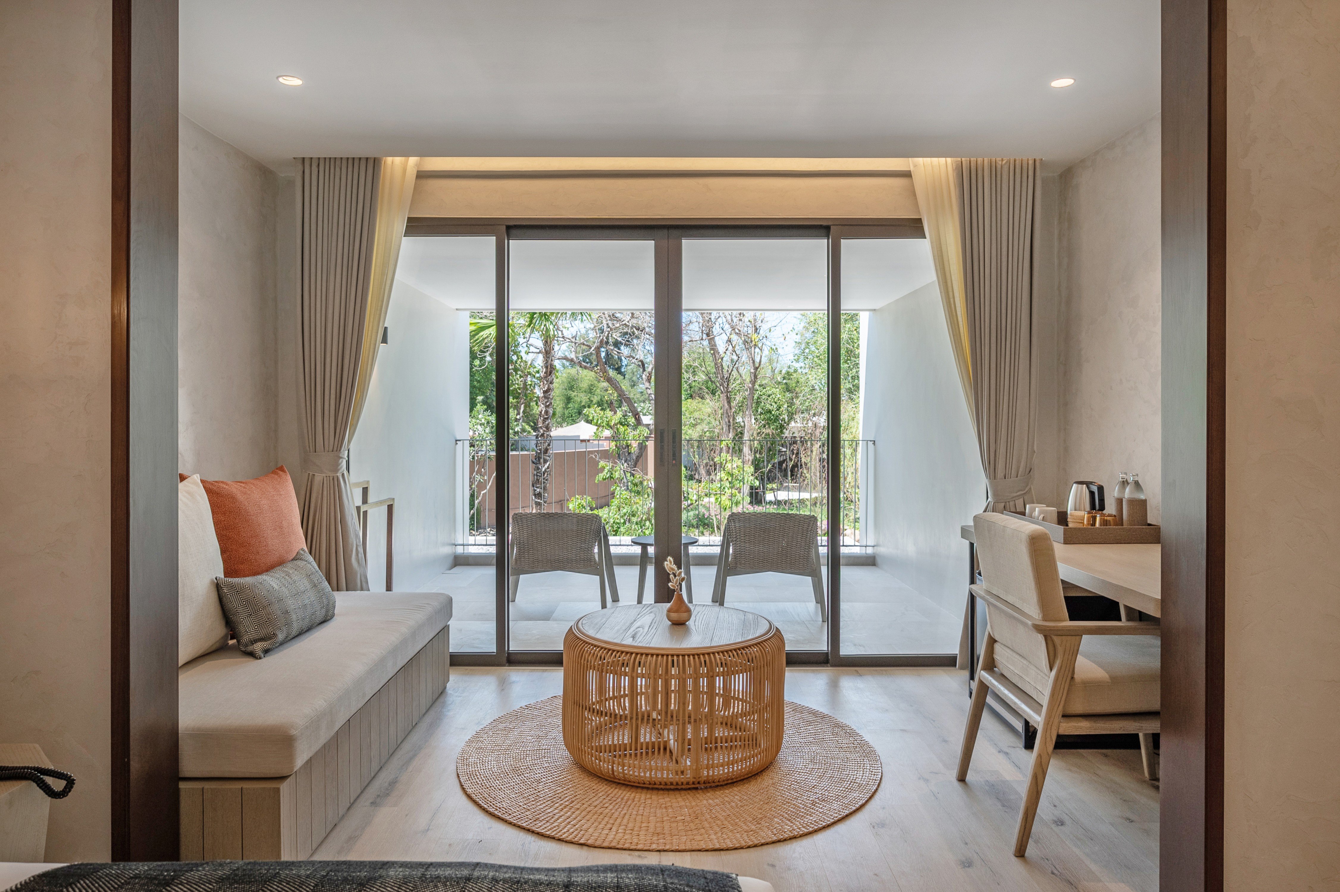 VALA HUA HIN-guestroom-Deluxe Room - Living Area.jpg