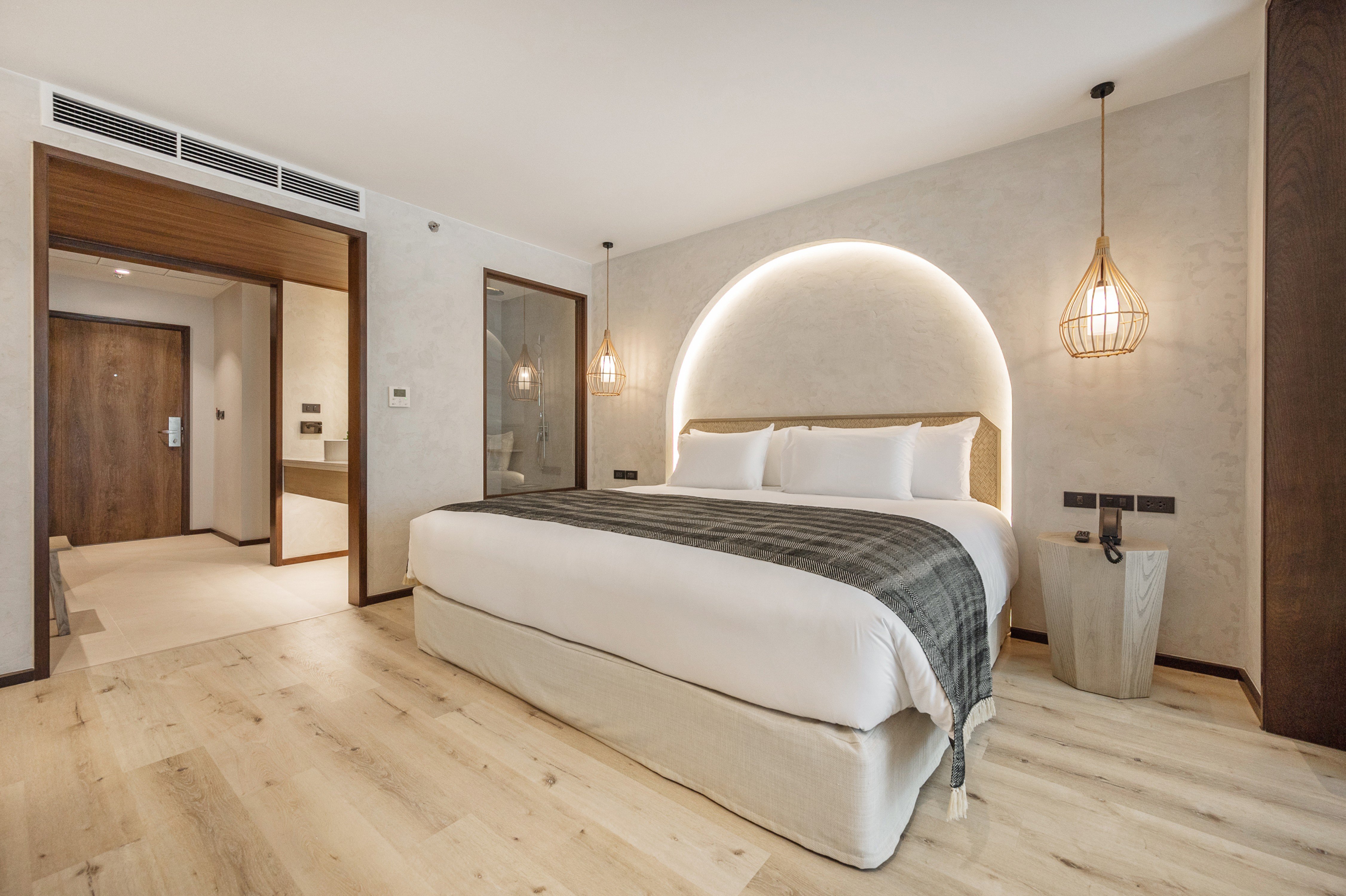 VALA HUA HIN-guestroom-Deluxe Room - Bedroom.jpg
