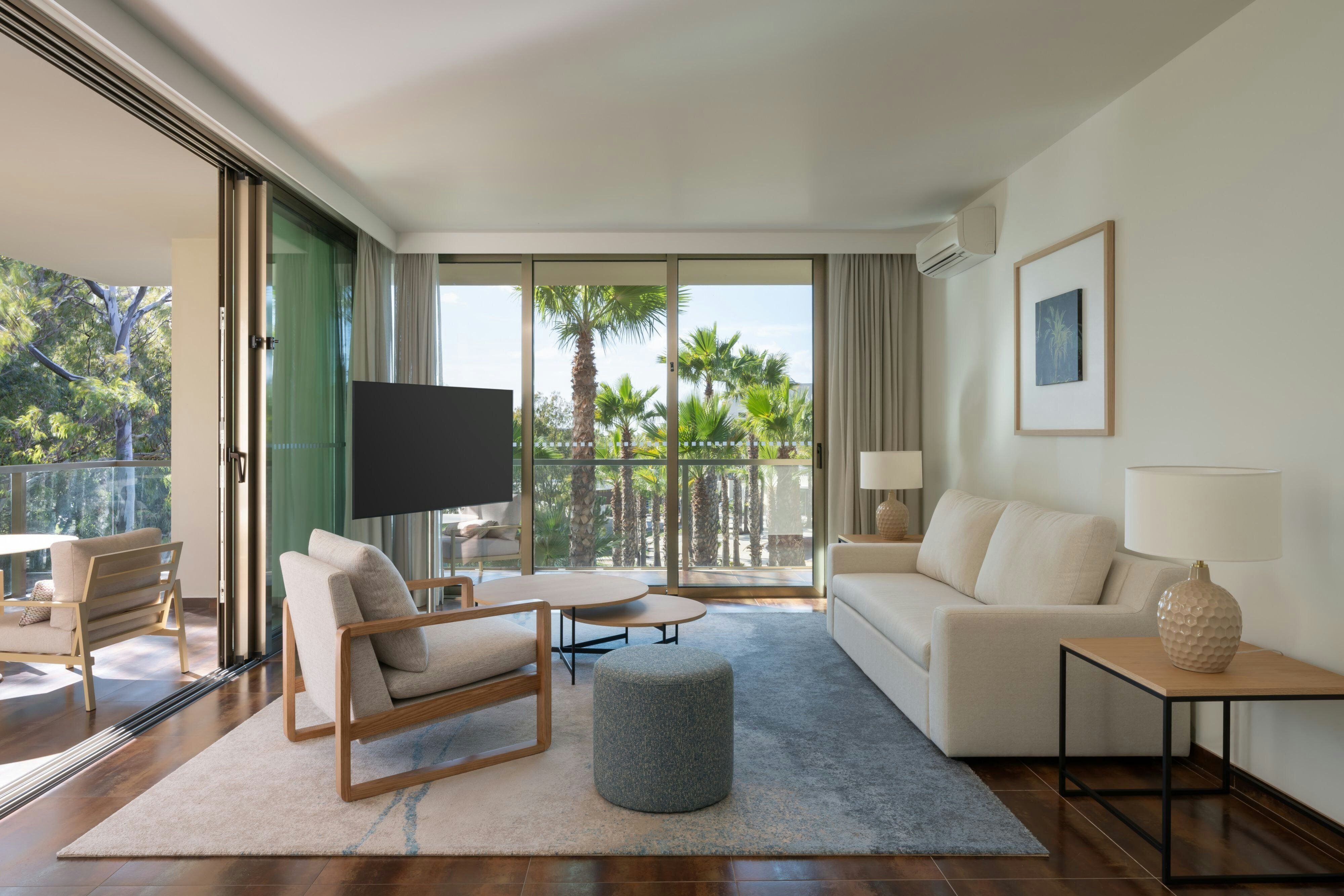 Marriott Residences Salgados Resort Algarve-guestroom-Cozy Living Area.jpg