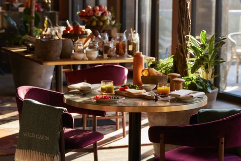 SIX SENSES CRANS MONTANA - Photo 76