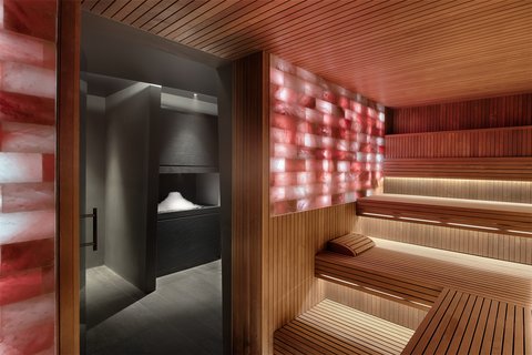 SIX SENSES CRANS MONTANA - Photo 22
