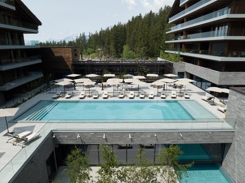 SIX SENSES CRANS MONTANA - Photo 33