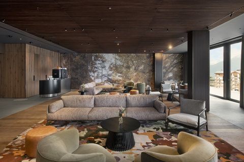 SIX SENSES CRANS MONTANA - Photo 64
