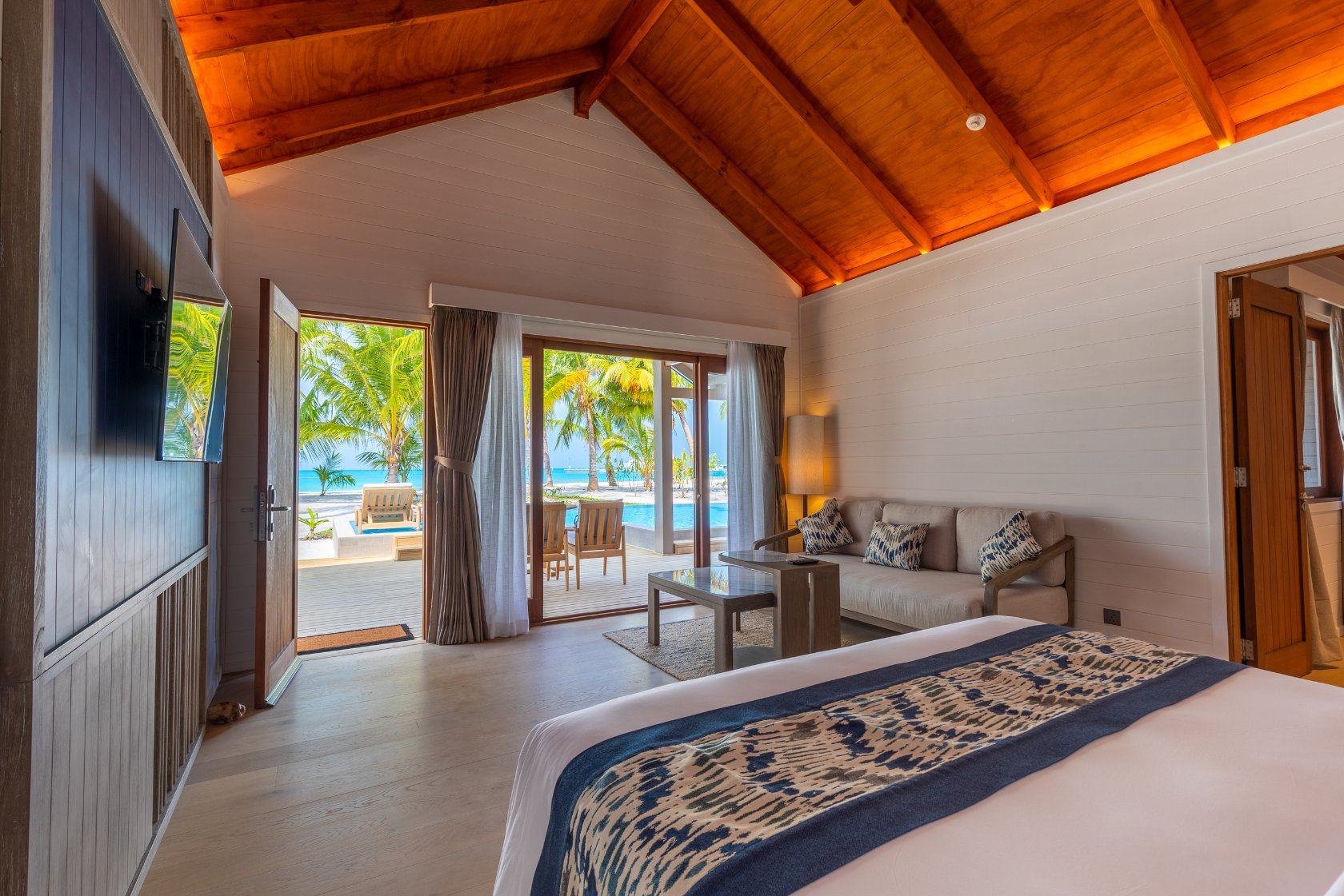 MEERU ISLAND RESORT AND SPA-guestroom-Meeru 2 Bedroom Beach Pool Villa.jpg