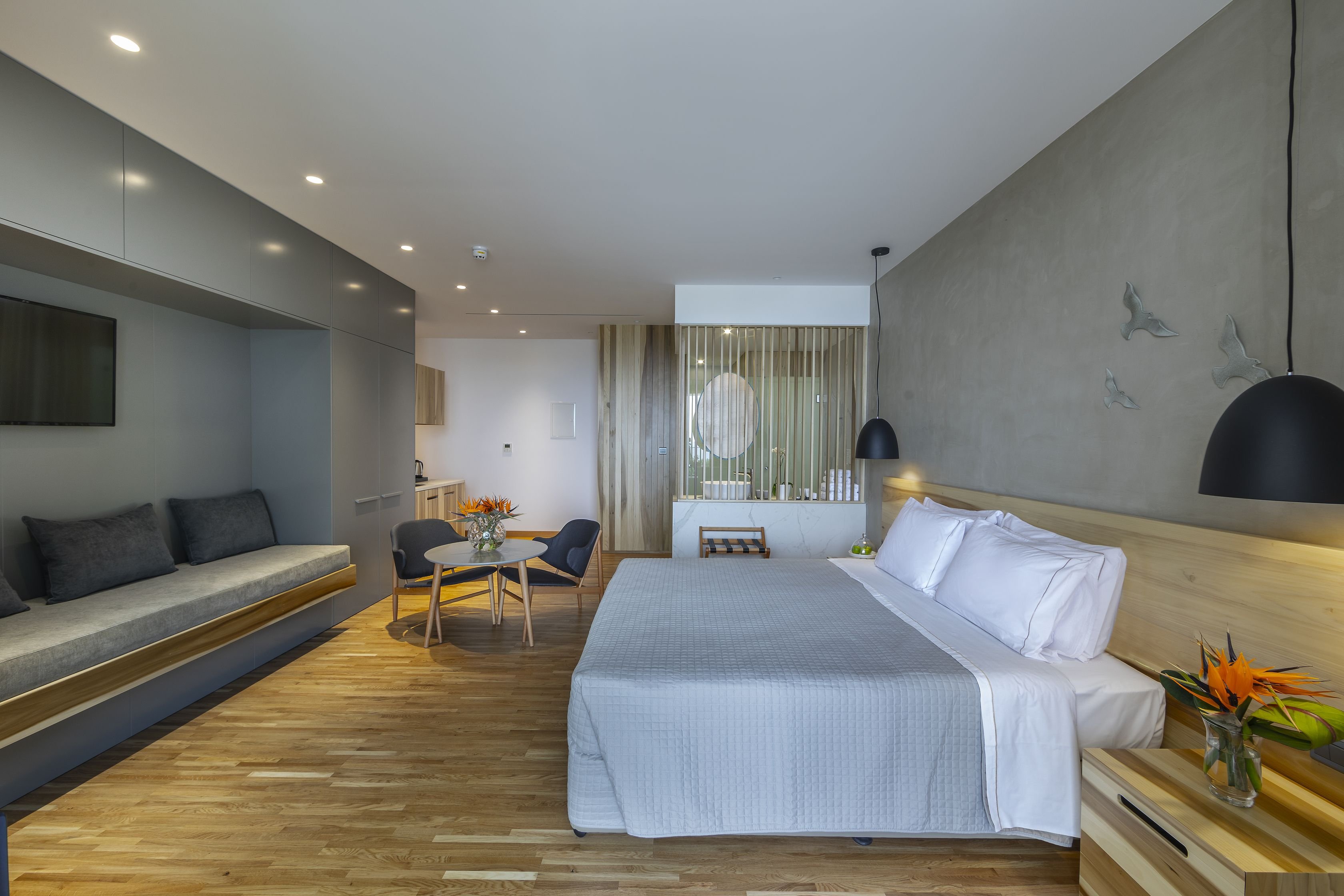 ANEMI HOTEL AND SUITES-guestroom-Executive Suites.jpg