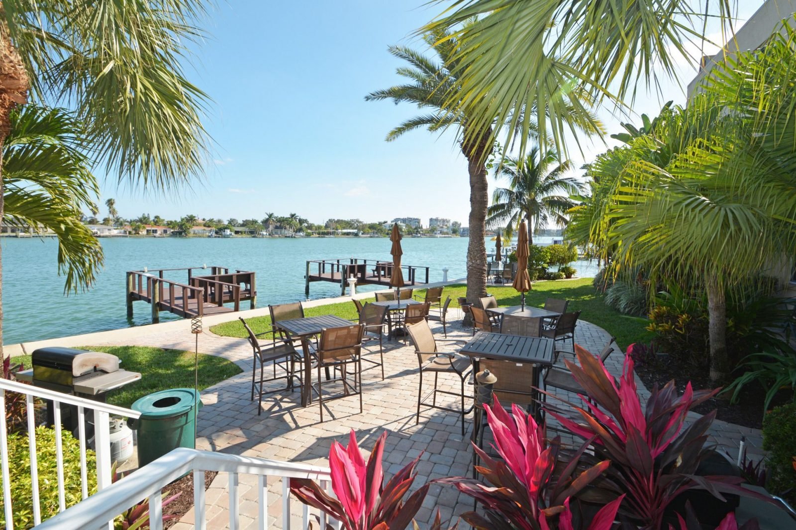 WESTWINDS WATERFRONT RESORT-guestroom-Exterior Sitting Area.jpg