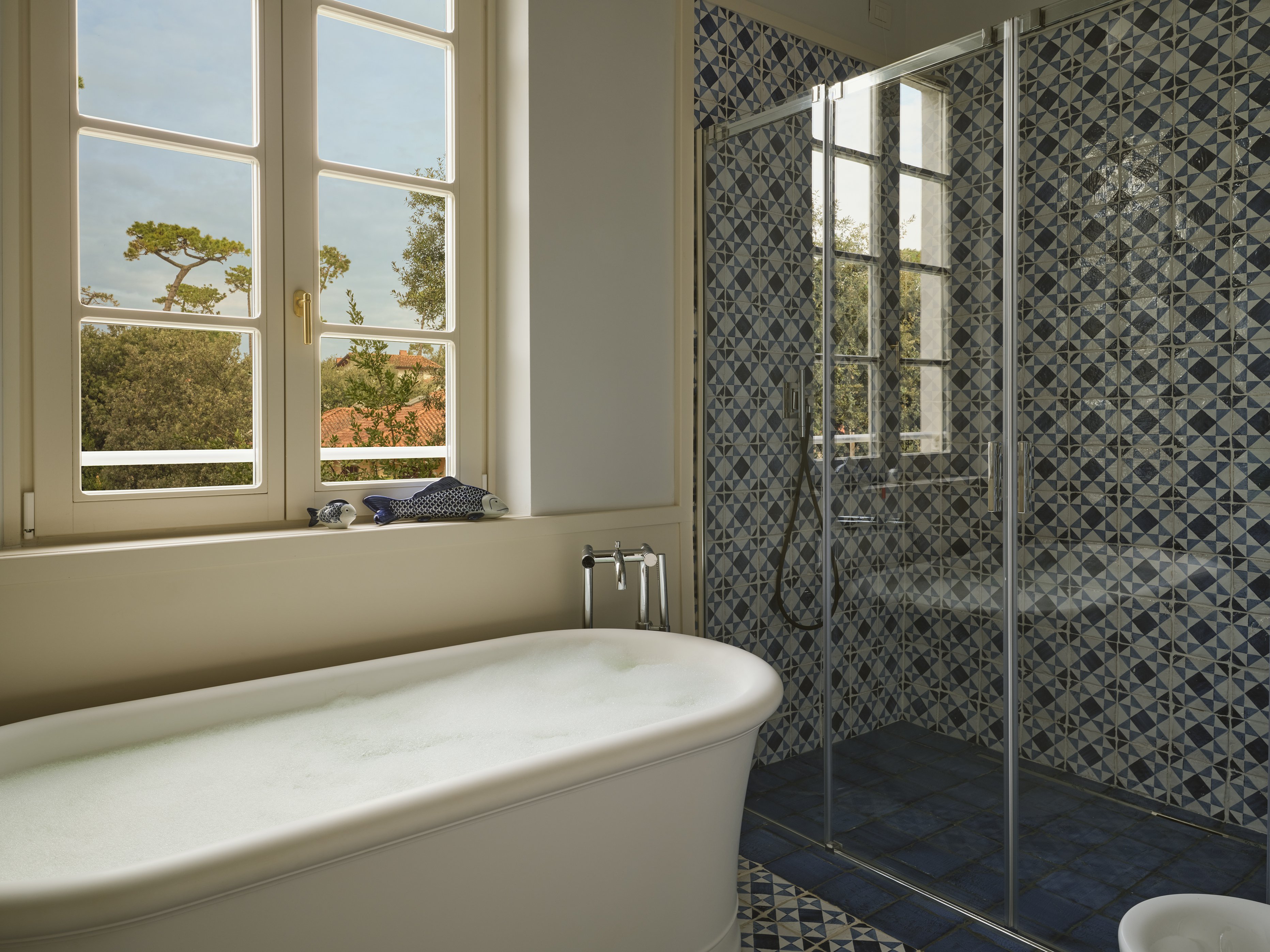 Pensione America-guestroom-Junior Suite.jpg
