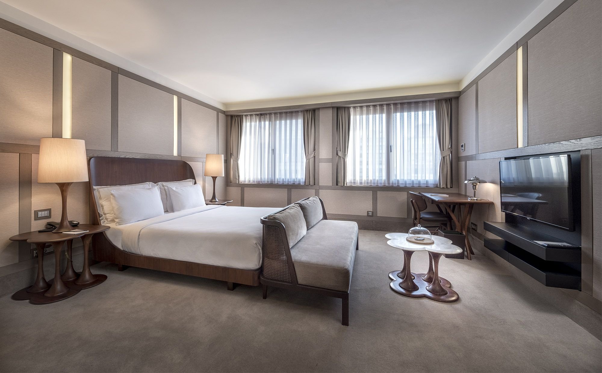 THE STAY NISANTASI-guestroom-Grand Superior Room.jpg