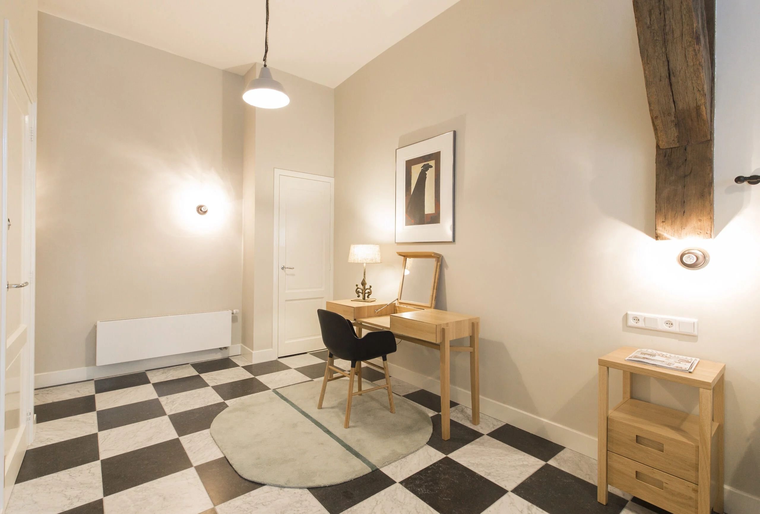 UYLENHOF HOTEL-guestroom-Historic Postel Suite.jpg