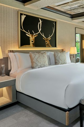 THE RITZ-CARLTON BACHELOR GULCH - Photo 10